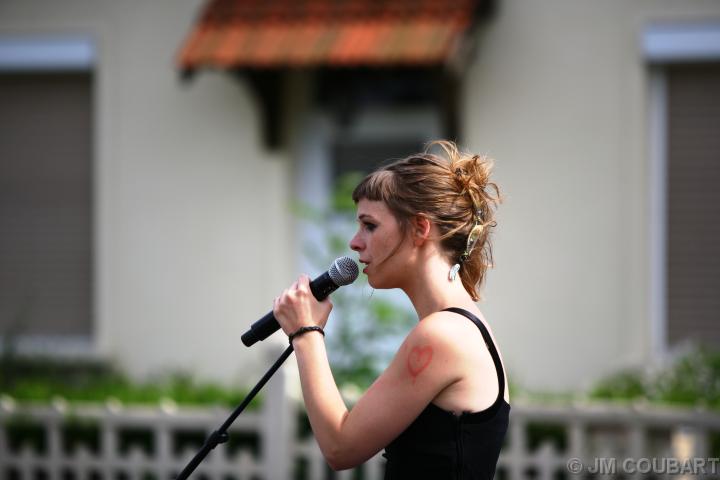 Diapositive suivante